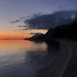 Accommodatie bij particulieren Rafael - 4 Minutes To The Gradac (Split-Dalmatia)