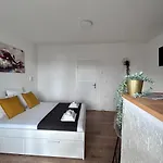 Accommodatie bij particulieren Rafael - 4 Minutes To The Gradac (Split-Dalmatia)