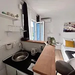 Rafael - 4 Minutes To The Gradac (Split-Dalmatia)