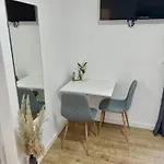 Accommodatie bij particulieren Rafael - 4 Minutes To The Gradac (Split-Dalmatia)