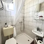 Accommodatie bij particulieren Rafael - 4 Minutes To The Gradac (Split-Dalmatia)
