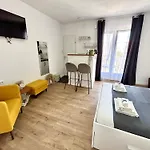 Rafael - 4 Minutes To The * Gradac (Split-Dalmatia)