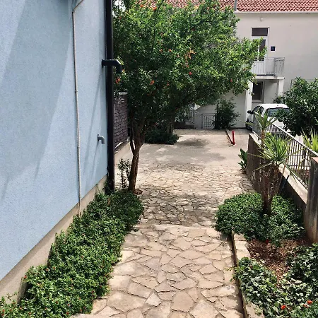 Rafael - 4 Minutes To The * Gradac (Split-Dalmatia)