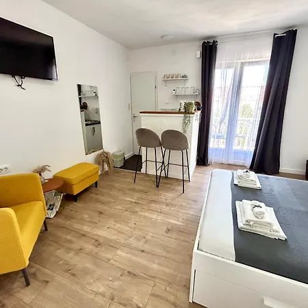 Rafael - 4 Minutes To The * Gradac (Split-Dalmatia)